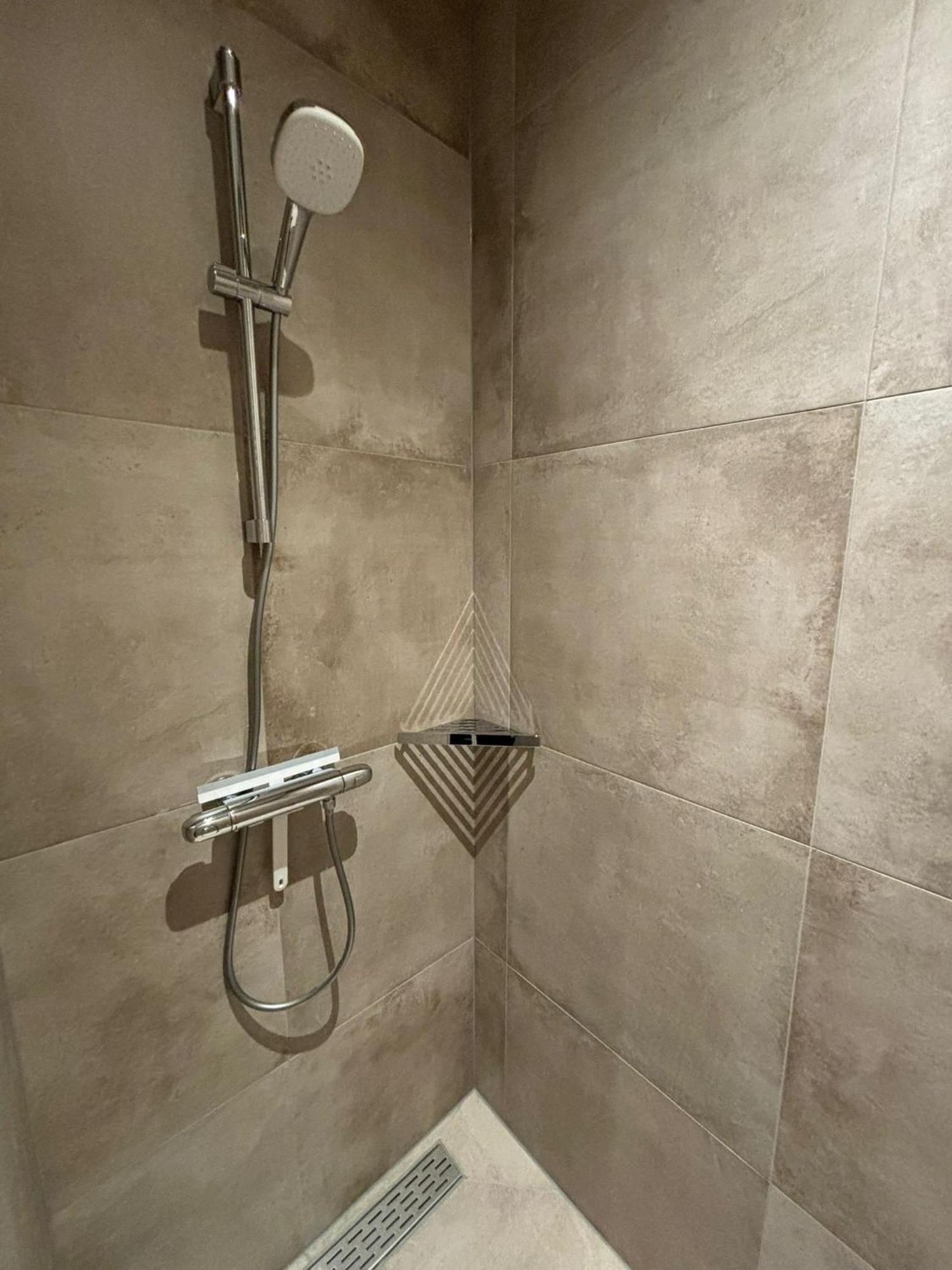 Studio Sis - Aparthotel Steenbergen エクステリア 写真